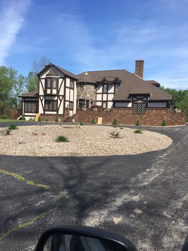 Slide of Apollo roofing