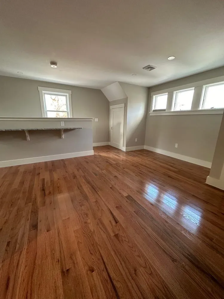 Slide of Apollon Construction