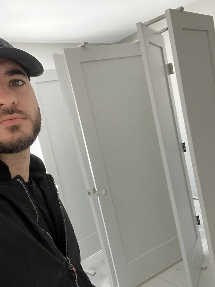 Slide of Apollon Construction