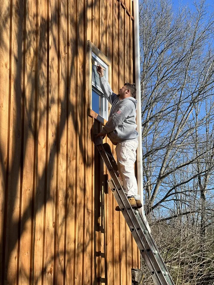 Slide of Apollon Construction