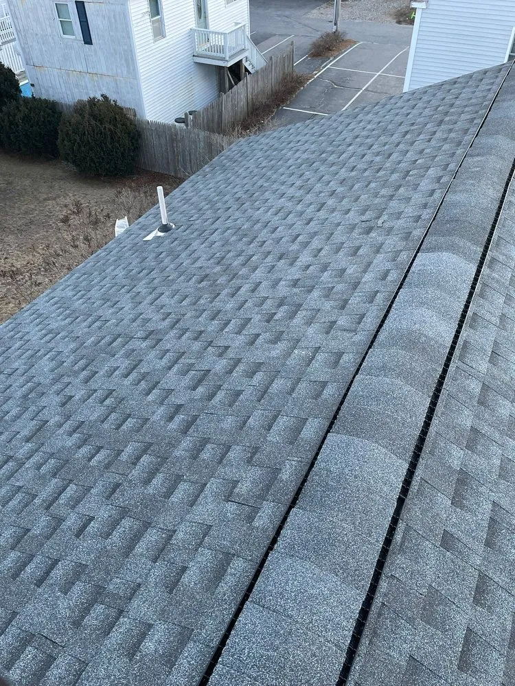 Slide of Apollon Construction