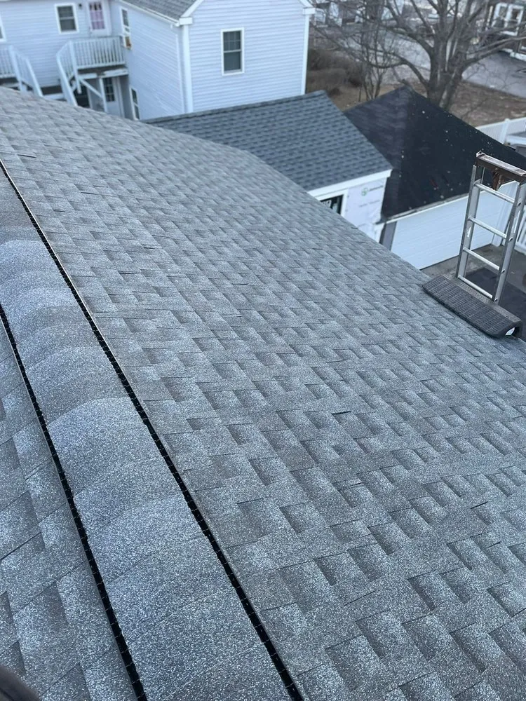 Slide of Apollon Construction