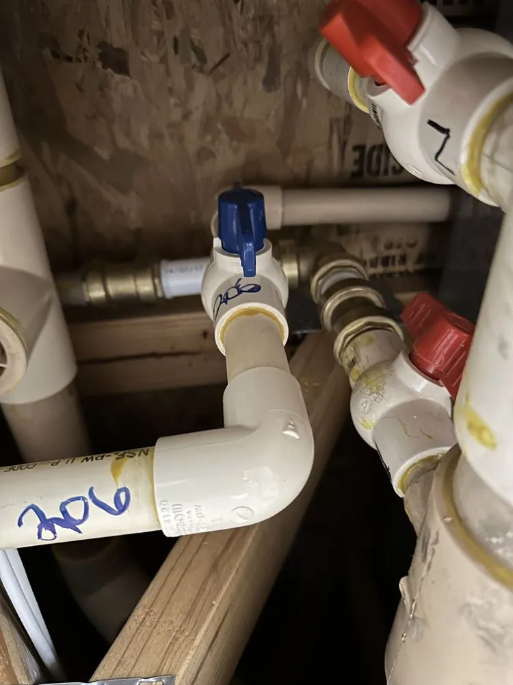 Slide of App Upgrades