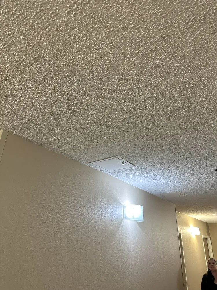 Slide of App Upgrades