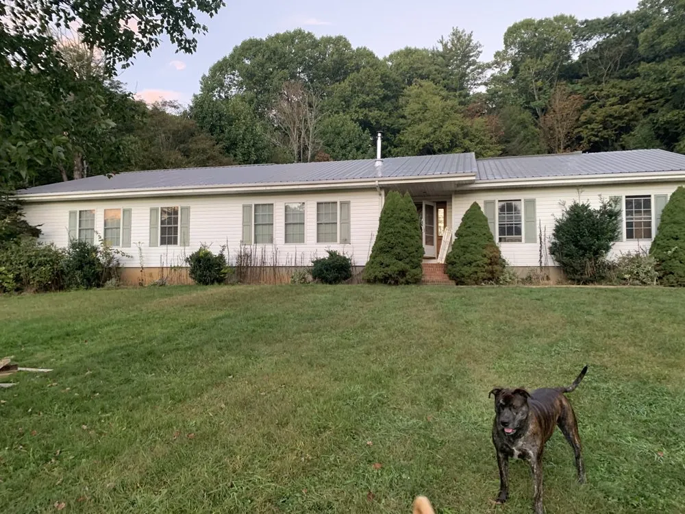 Slide of App Upgrades