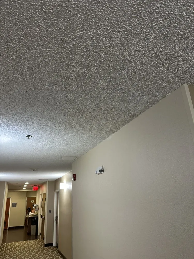 Slide of App Upgrades