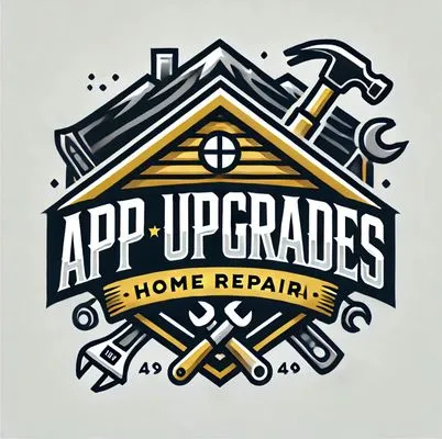 App Upgrades