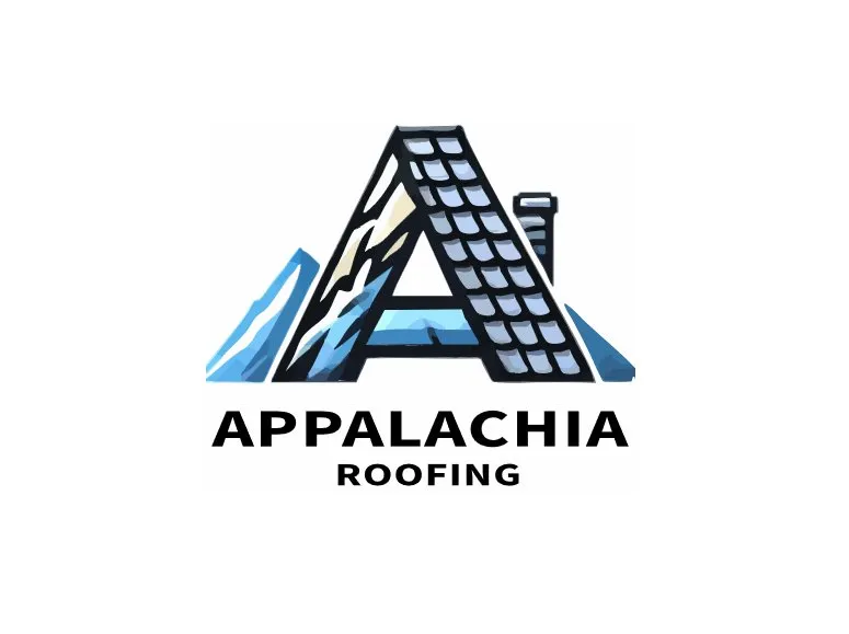 Slide of Appalachia Roofing
