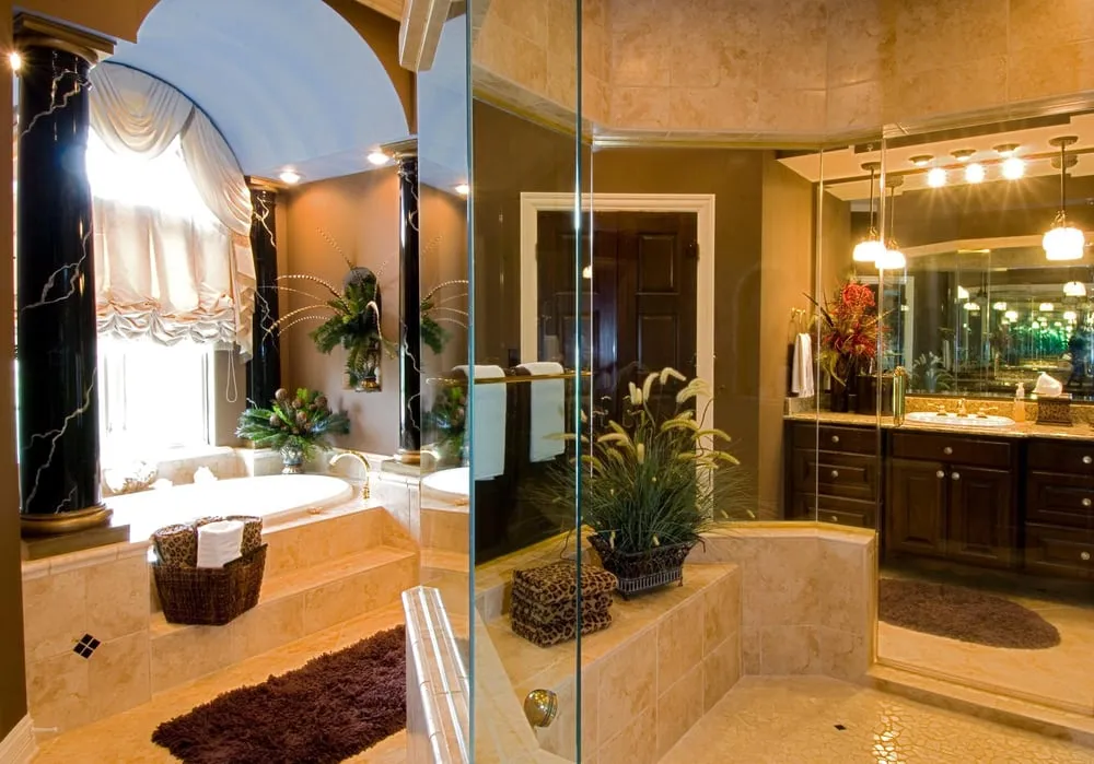 Slide of Appalachian Builders