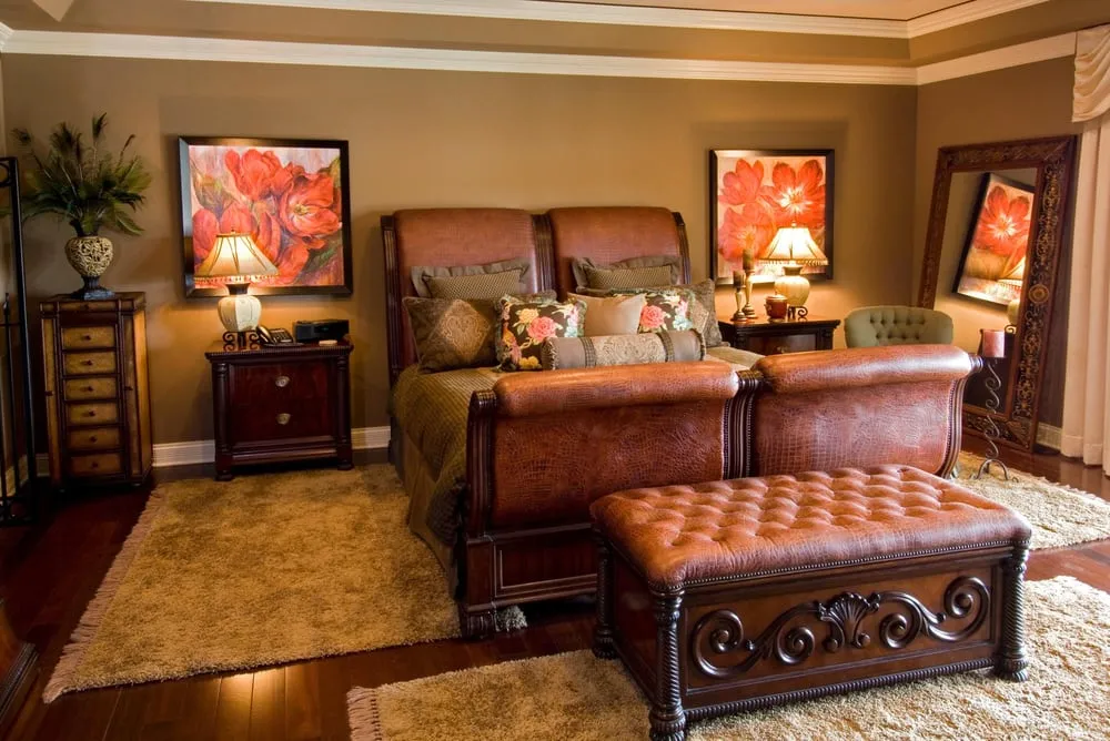 Slide of Appalachian Builders