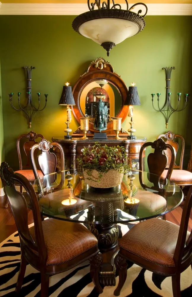 Slide of Appalachian Builders