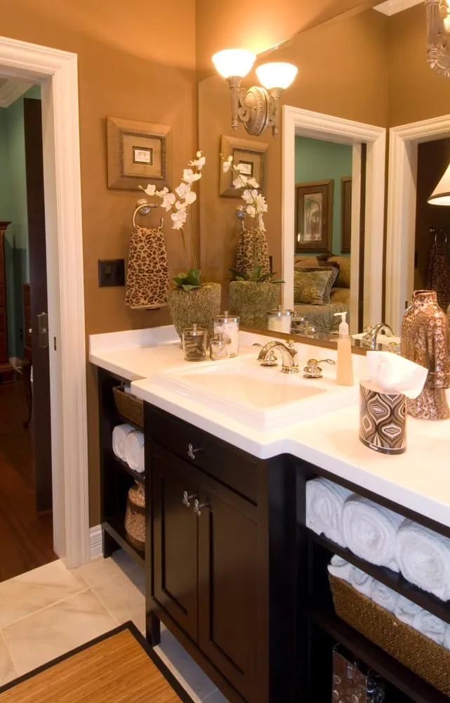 Slide of Appalachian Builders