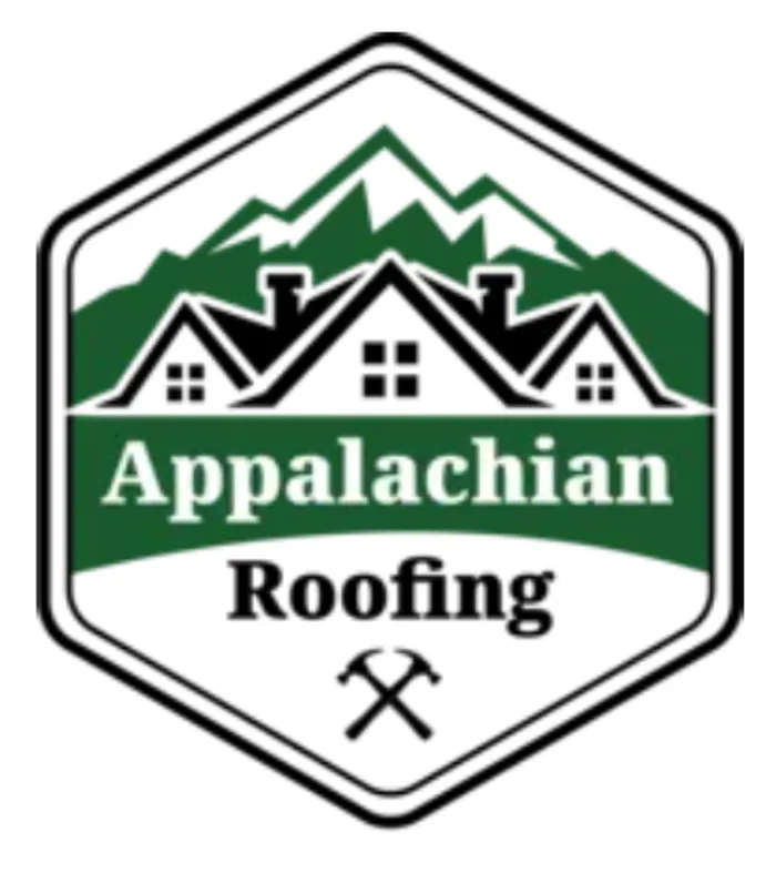 Slide of Appalachian Roofing