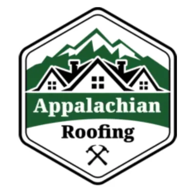 Appalachian Roofing Logo