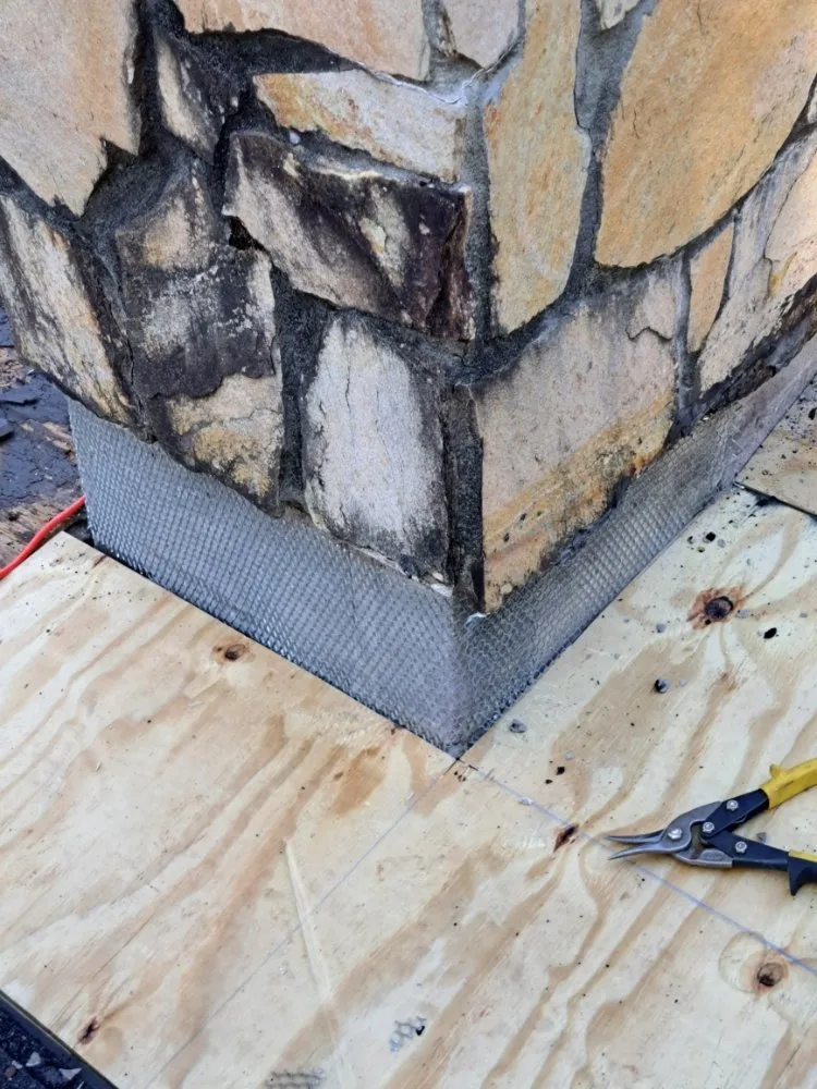 Licensed roof replacement with free inspection across Cherry Log, GA - Appalachian Rustics