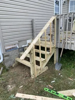 Appalachian Valley Contracting