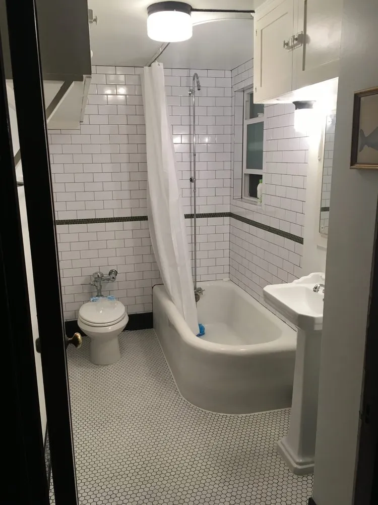 Slide of Appease Builders