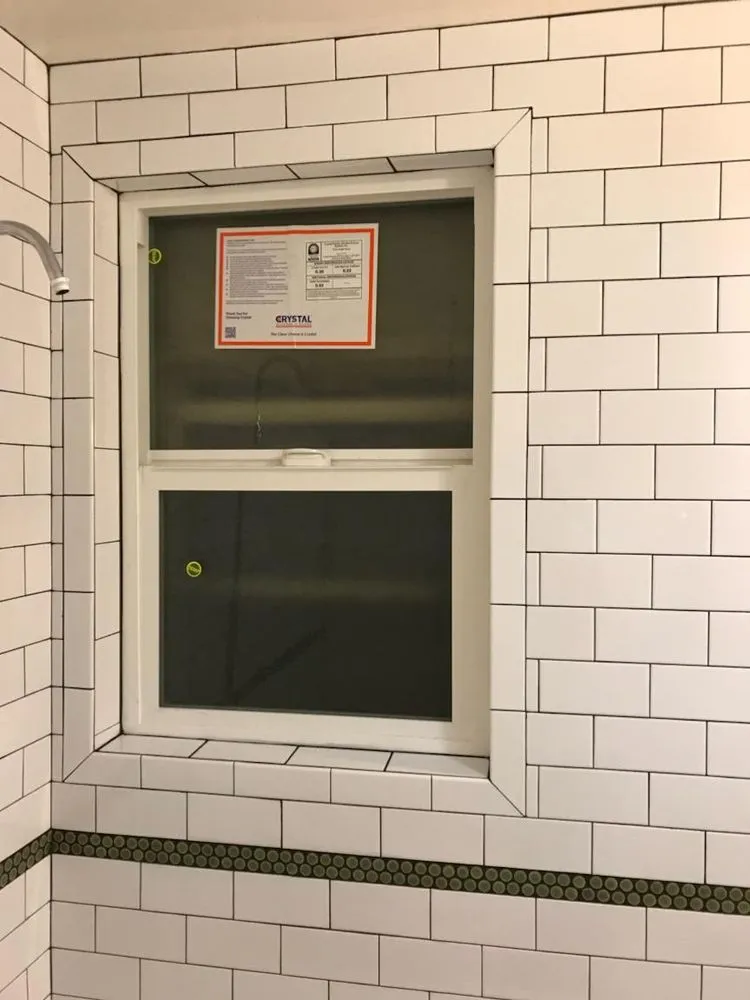 Slide of Appease Builders