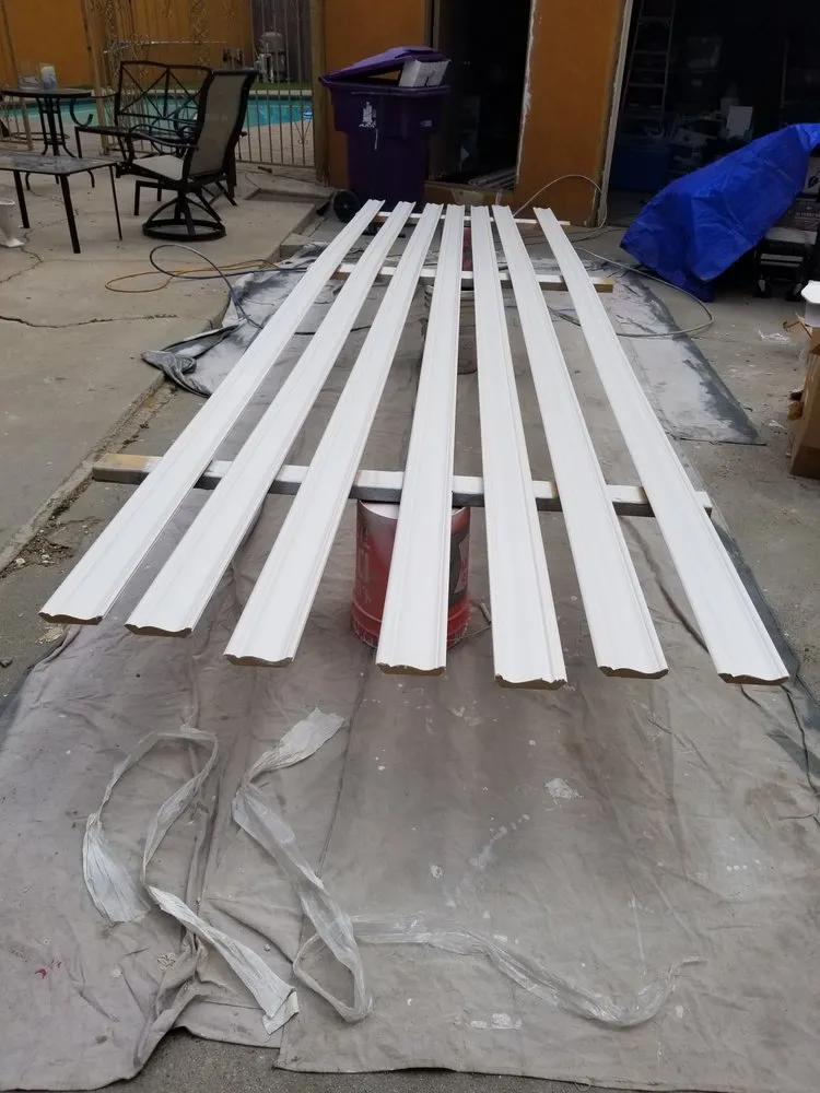 Slide of Appease Builders