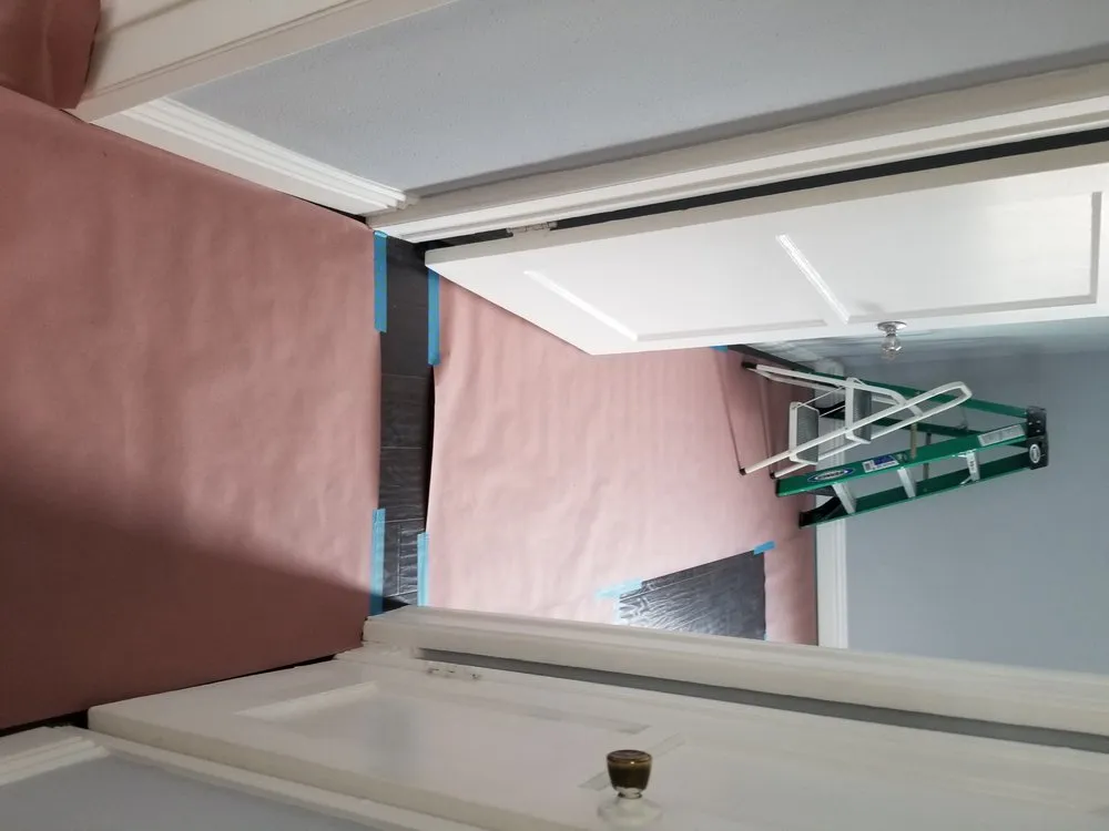 Slide of Appease Builders