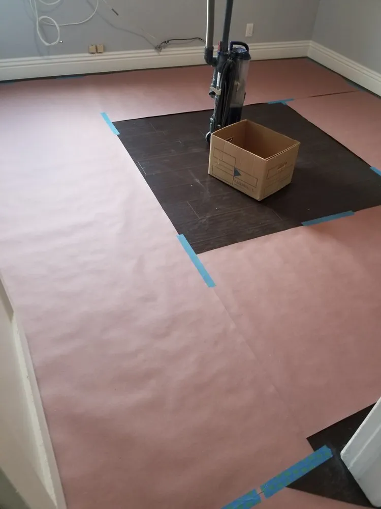 Slide of Appease Builders