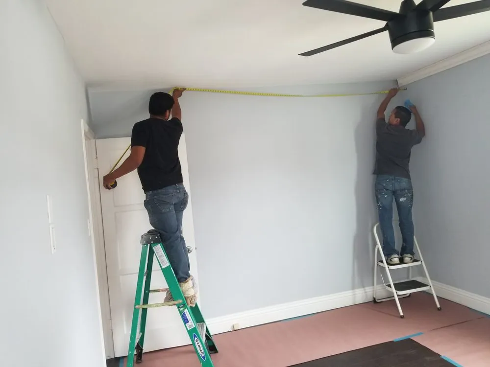 Slide of Appease Builders