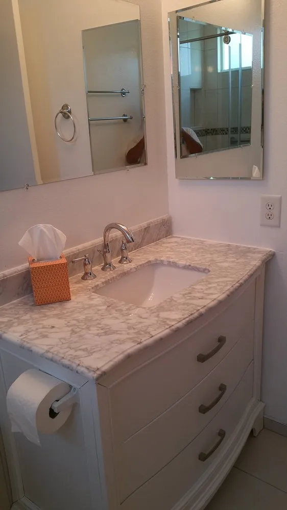 Slide of Appease Builders