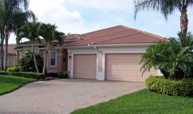 Slide of Appel Roof Cleaning