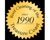 Slide of Appel Roof Cleaning