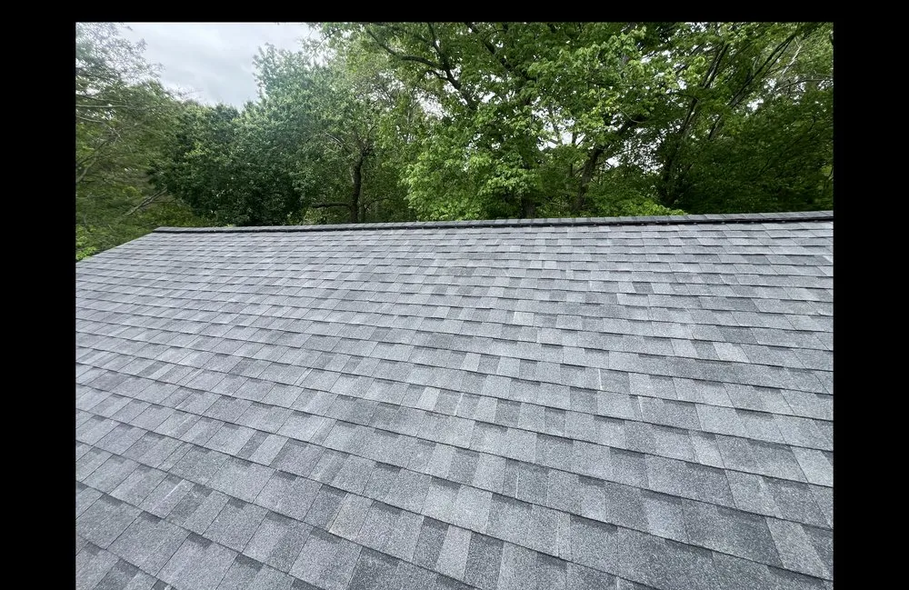 Slide of Apper Construction