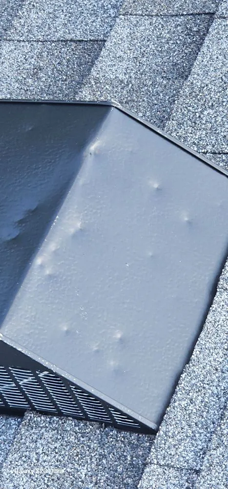 Slide of Apple Exteriors & Remodeling