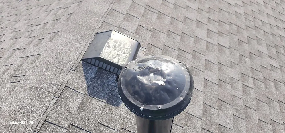 Slide of Apple Exteriors & Remodeling