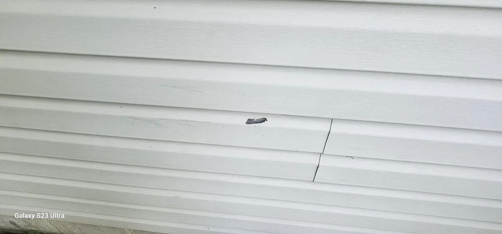 Slide of Apple Exteriors & Remodeling