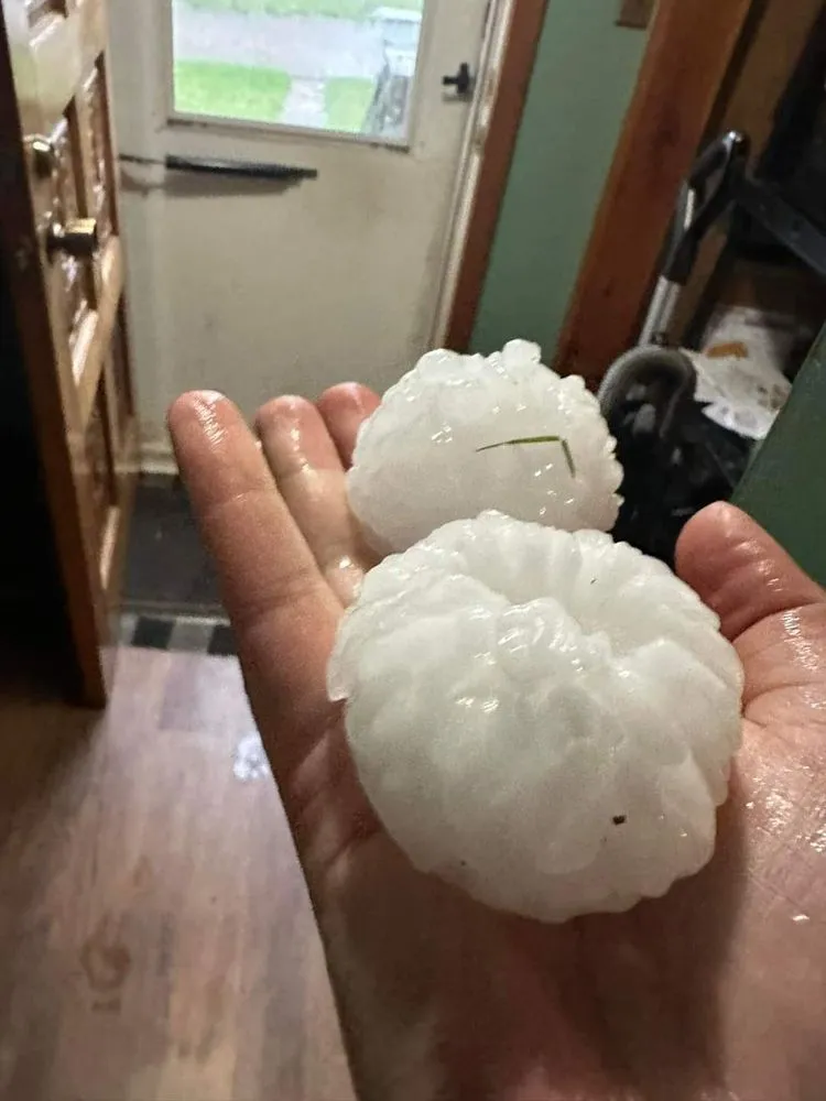 Slide of Apple Exteriors & Remodeling