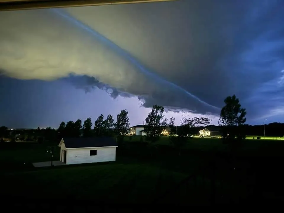 Slide of Apple Exteriors & Remodeling