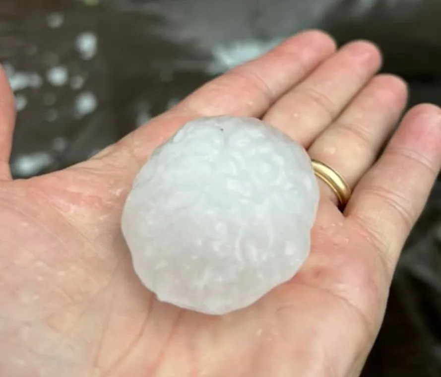 Slide of Apple Exteriors & Remodeling