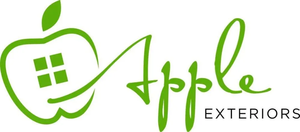 Slide of Apple Exteriors & Remodeling