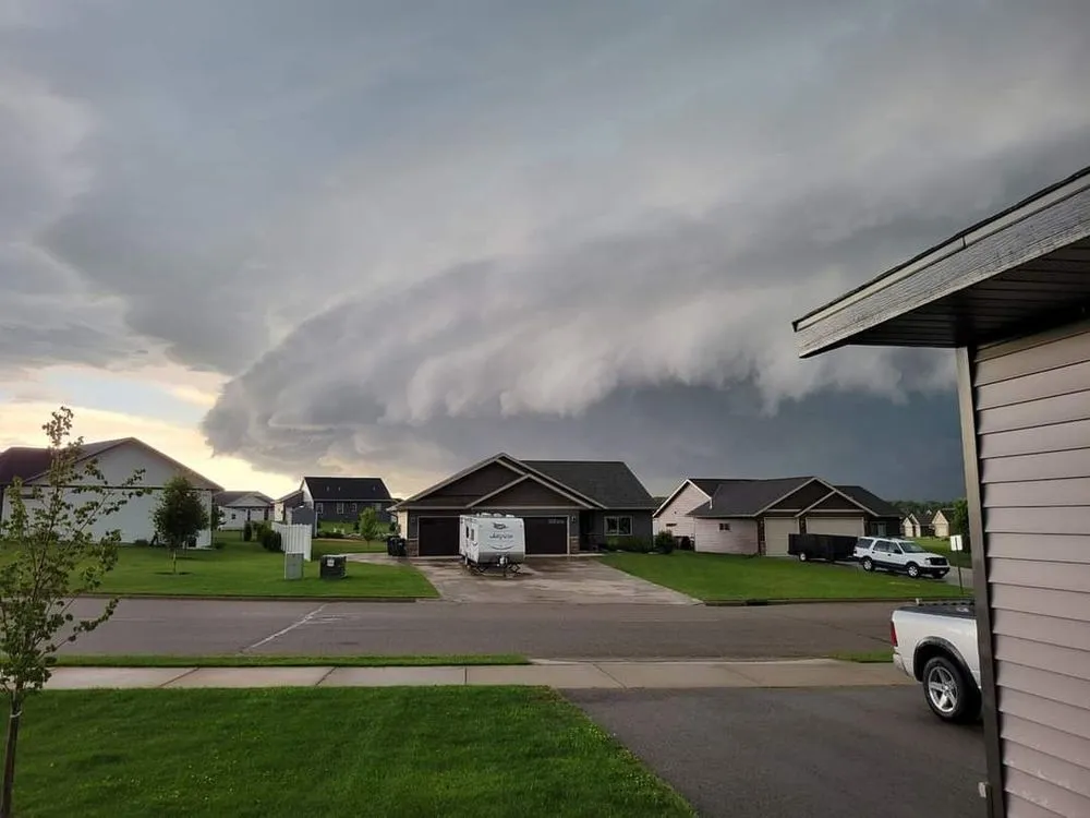 Slide of Apple Exteriors & Remodeling