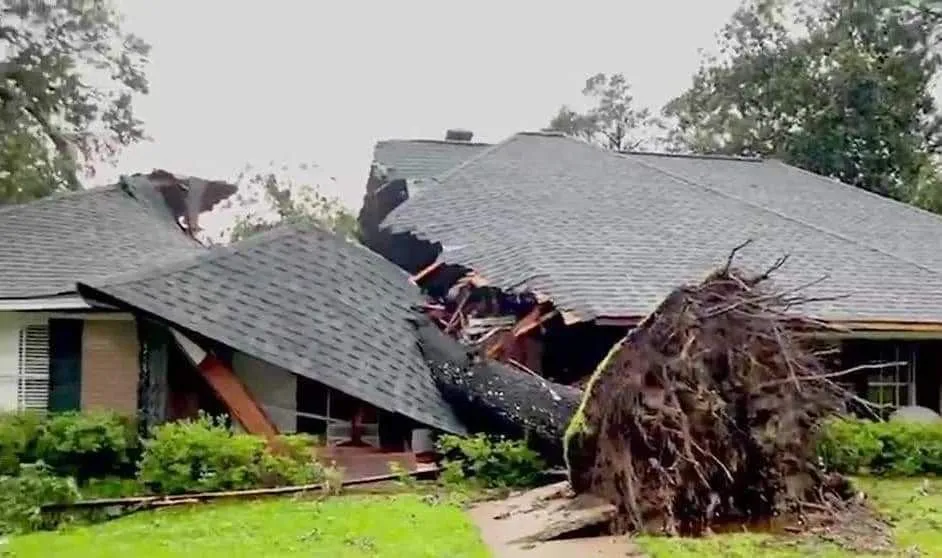 Slide of Apple Exteriors & Remodeling