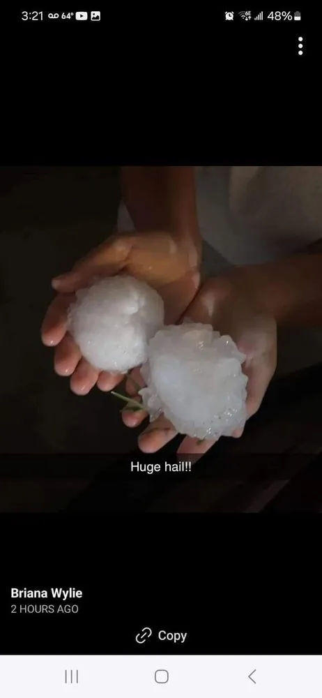 Slide of Apple Exteriors & Remodeling