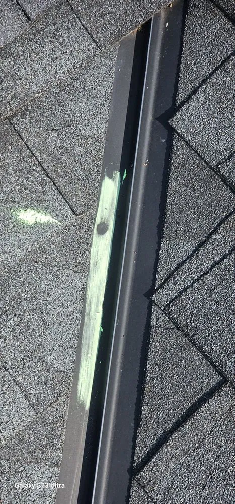 Slide of Apple Exteriors & Remodeling