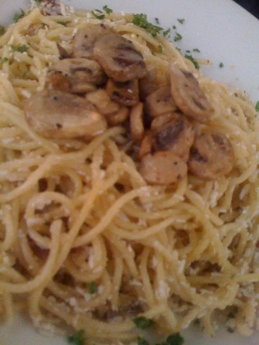 Slide of Apple Exteriors & Remodeling