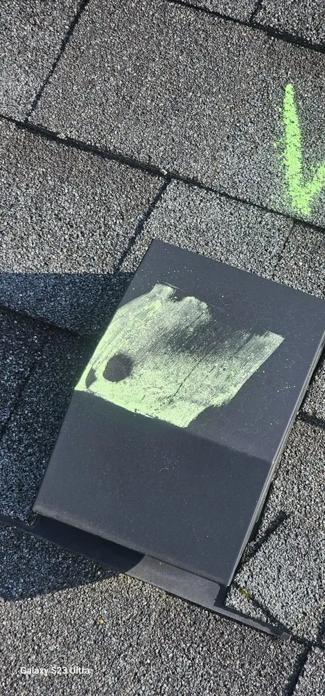 Slide of Apple Exteriors & Remodeling