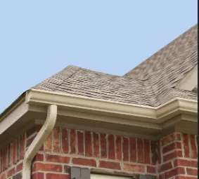 Slide of Apple Home Improvement