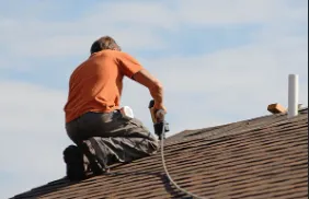 Apple Home Improvement