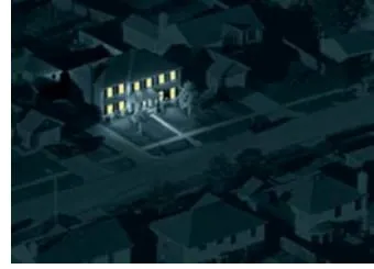 Slide of Apple Renovation Services