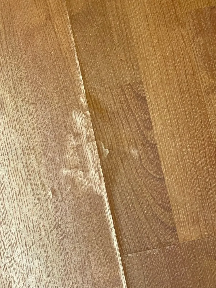 Slide of Apple Roofing