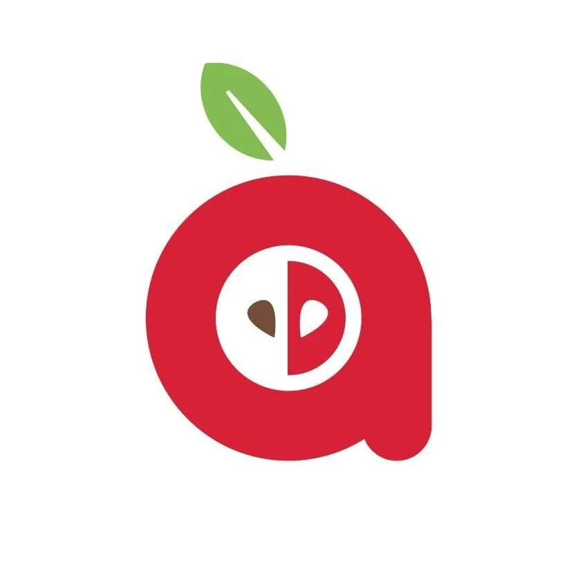 Slide of Apple Roofing