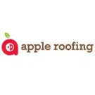 Slide of Apple Roofing