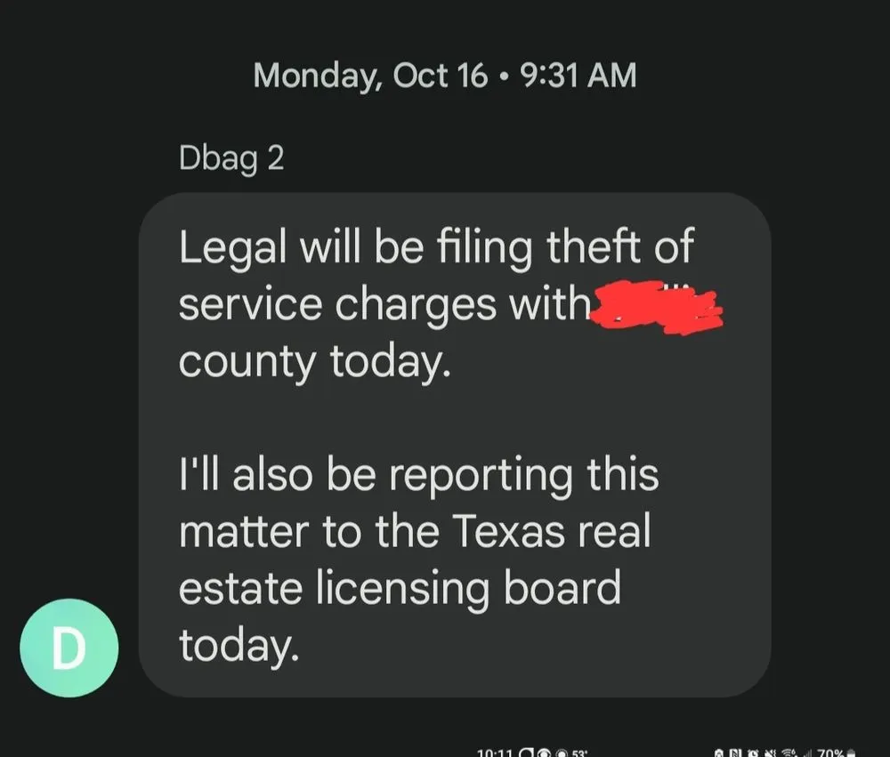 Slide of Apple Roofing